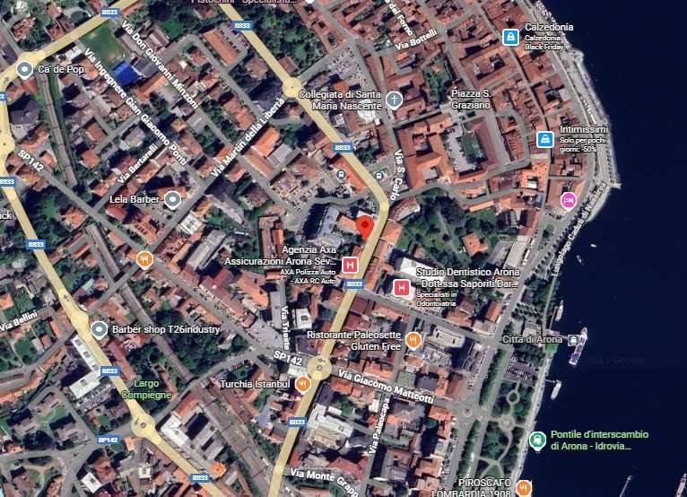 immagine annuncio 10 di 11