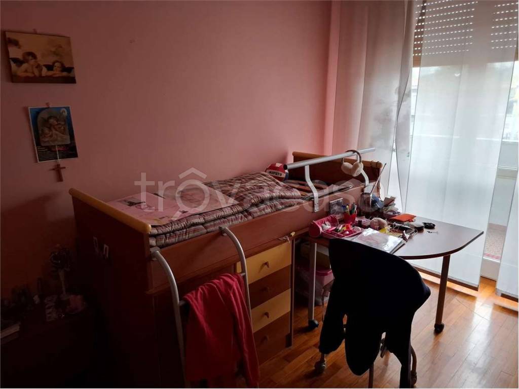 immagine annuncio 5 di 9