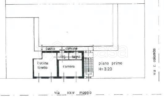 immagine annuncio 3 di 9