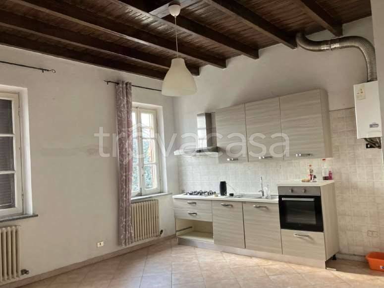 immagine annuncio 5 di 9