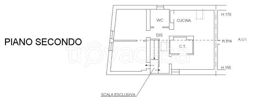 immagine annuncio 7 di 8