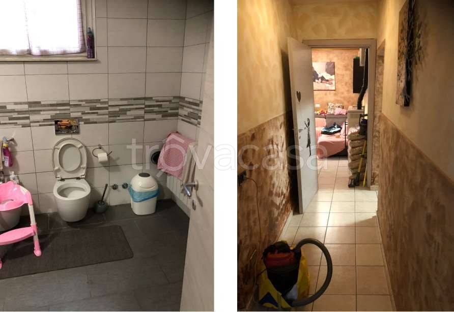 immagine annuncio 4 di 8