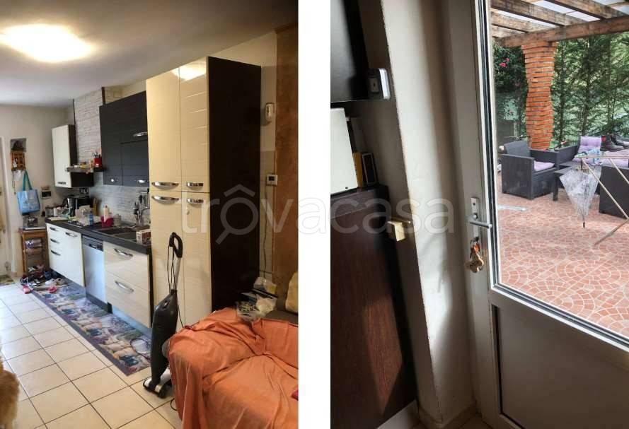 immagine annuncio 5 di 8