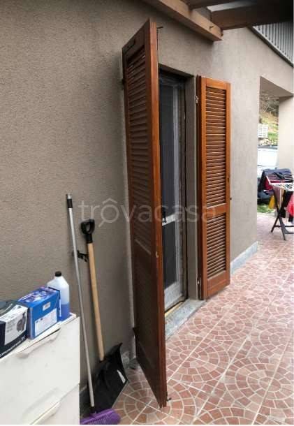 immagine annuncio 6 di 8