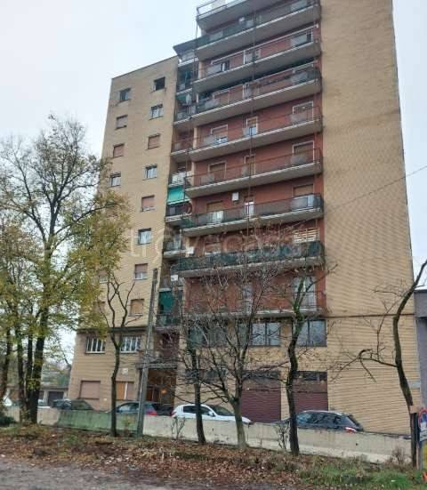 immagine annuncio 4 di 14