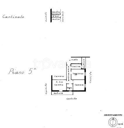 immagine annuncio 5 di 14