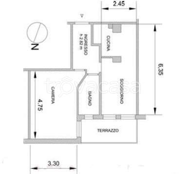 immagine annuncio 2 di 11