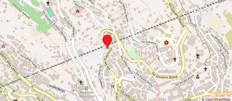 immagine annuncio 9 di 11