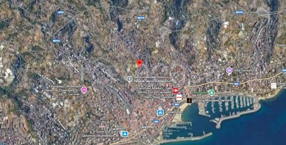 immagine annuncio 10 di 11