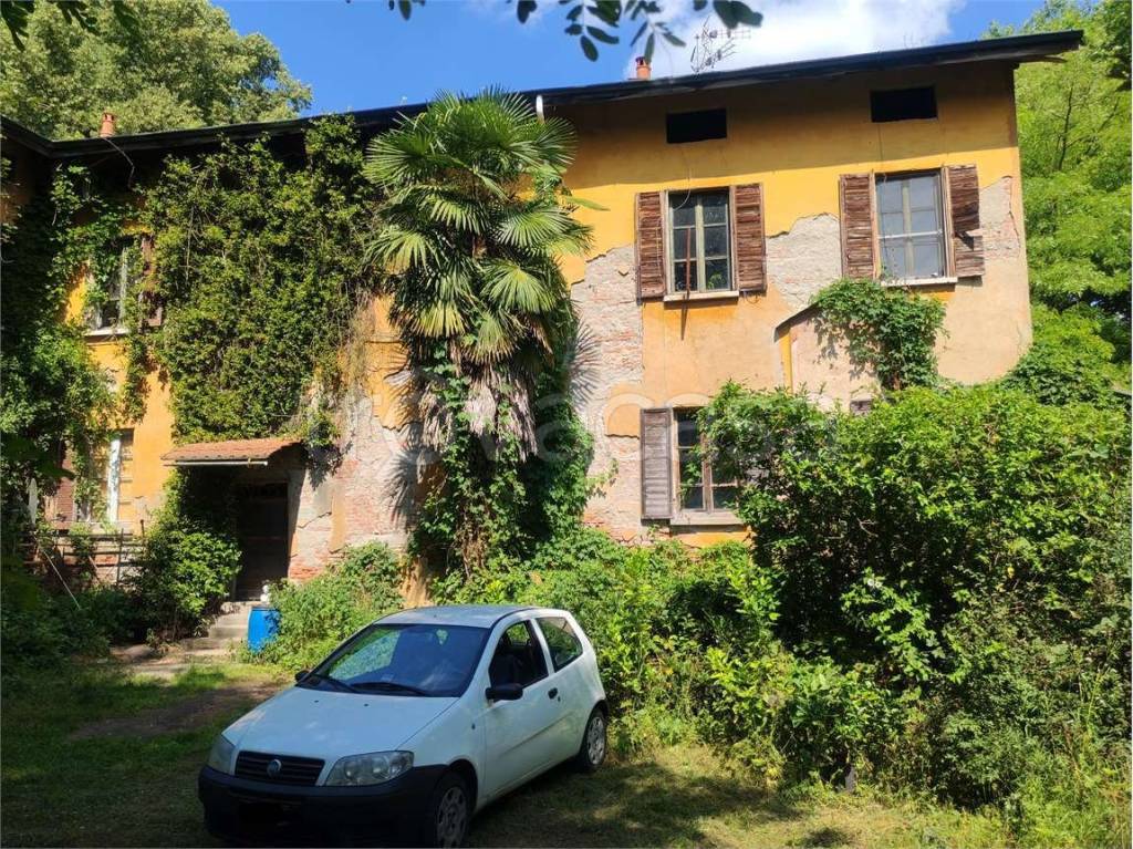 immagine annuncio 1 di 2