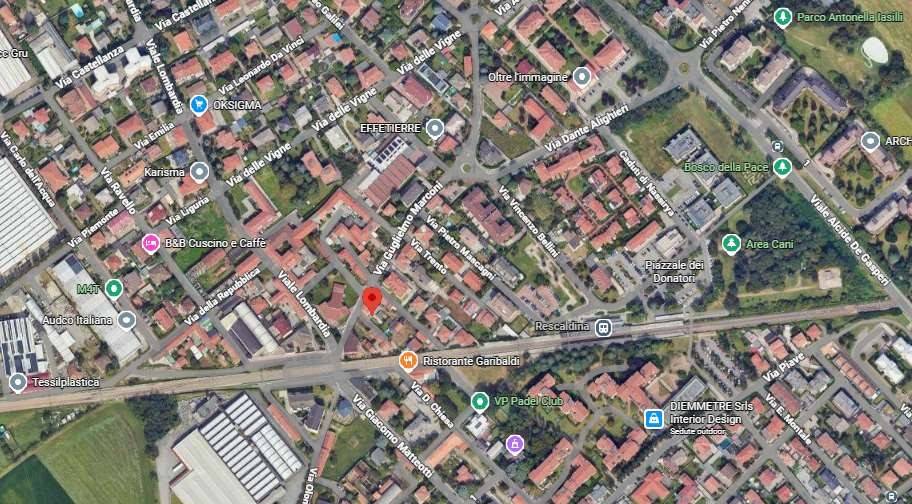 immagine annuncio 9 di 10