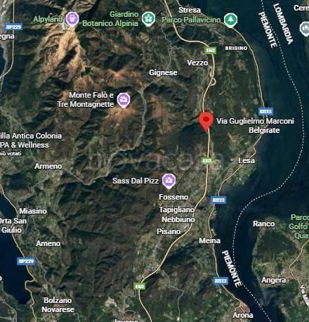 immagine annuncio 3 di 4