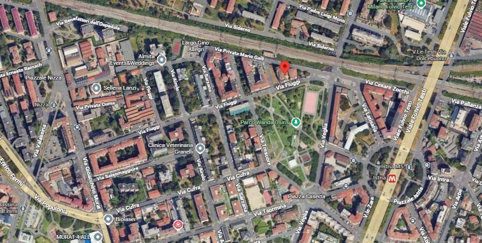 immagine annuncio 9 di 11