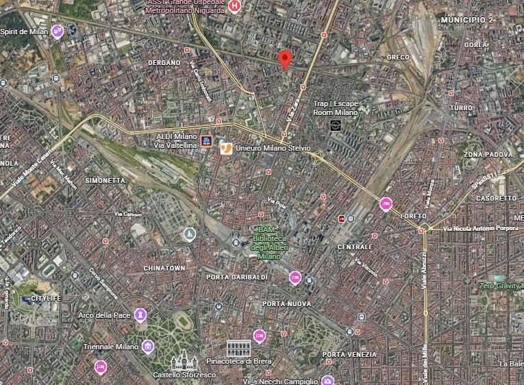 immagine annuncio 10 di 11