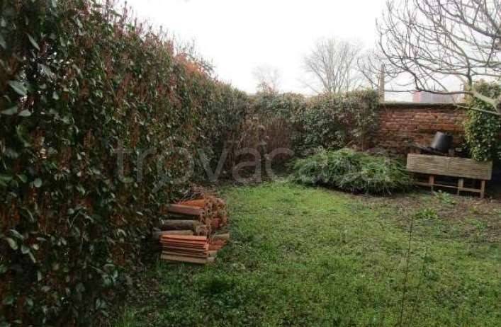 immagine annuncio 3 di 11