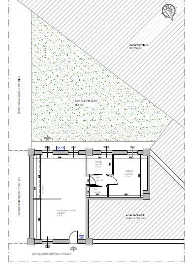 immagine annuncio 4 di 11