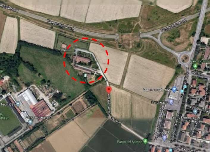 immagine annuncio 9 di 11