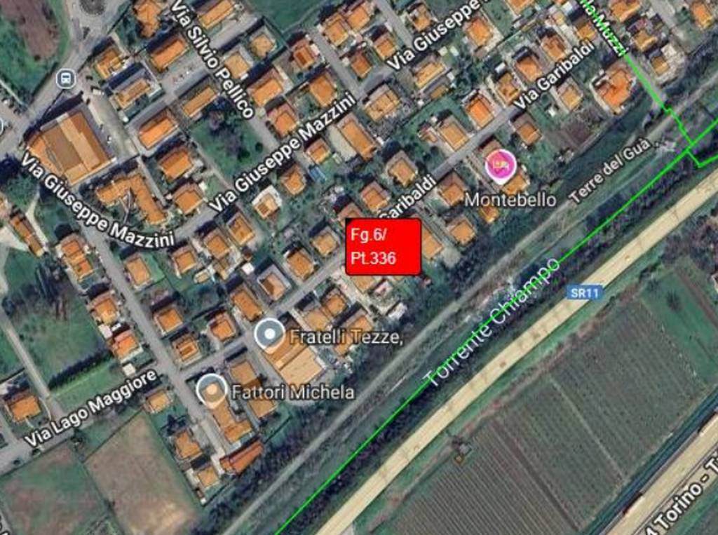 immagine annuncio 3 di 10