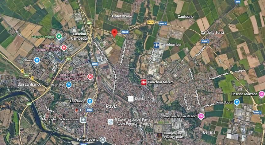 immagine annuncio 10 di 11