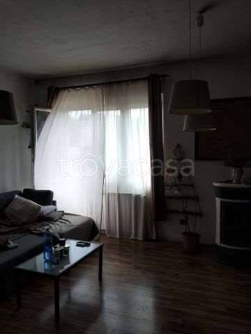 immagine annuncio 3 di 6