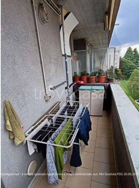 immagine annuncio 5 di 11