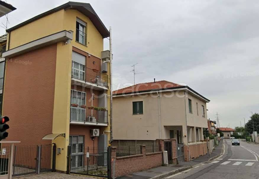 immagine annuncio 3 di 10