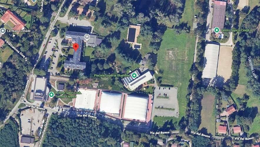 immagine annuncio 7 di 9