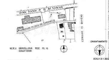 immagine annuncio 4 di 7