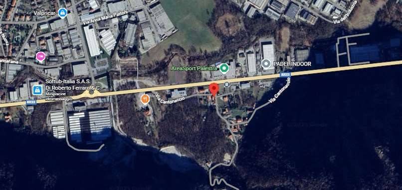 immagine annuncio 5 di 7