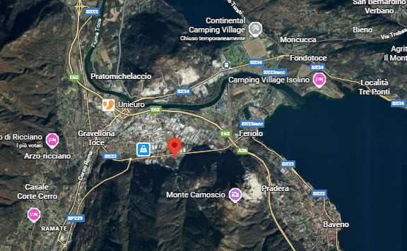 immagine annuncio 6 di 7