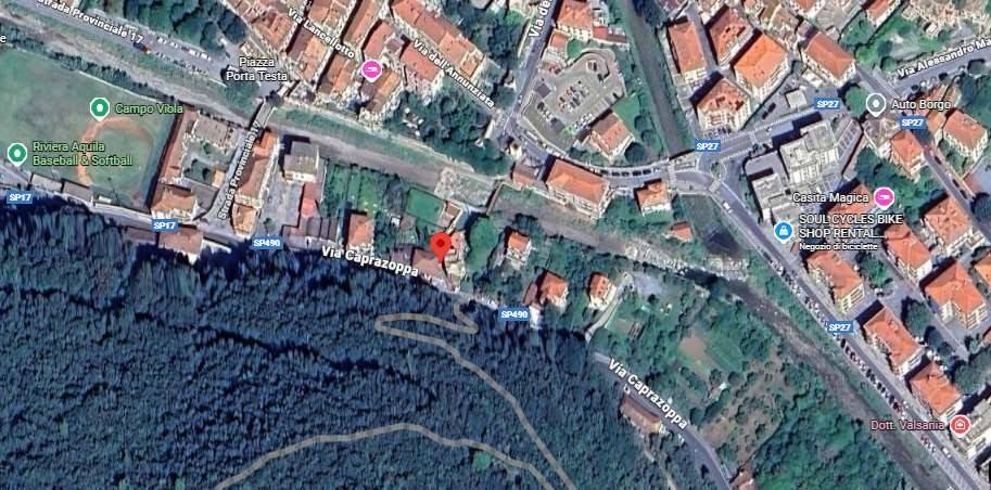 immagine annuncio 9 di 11