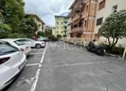 immagine annuncio 1 di 7