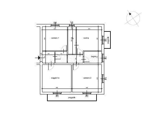 immagine annuncio 4 di 7