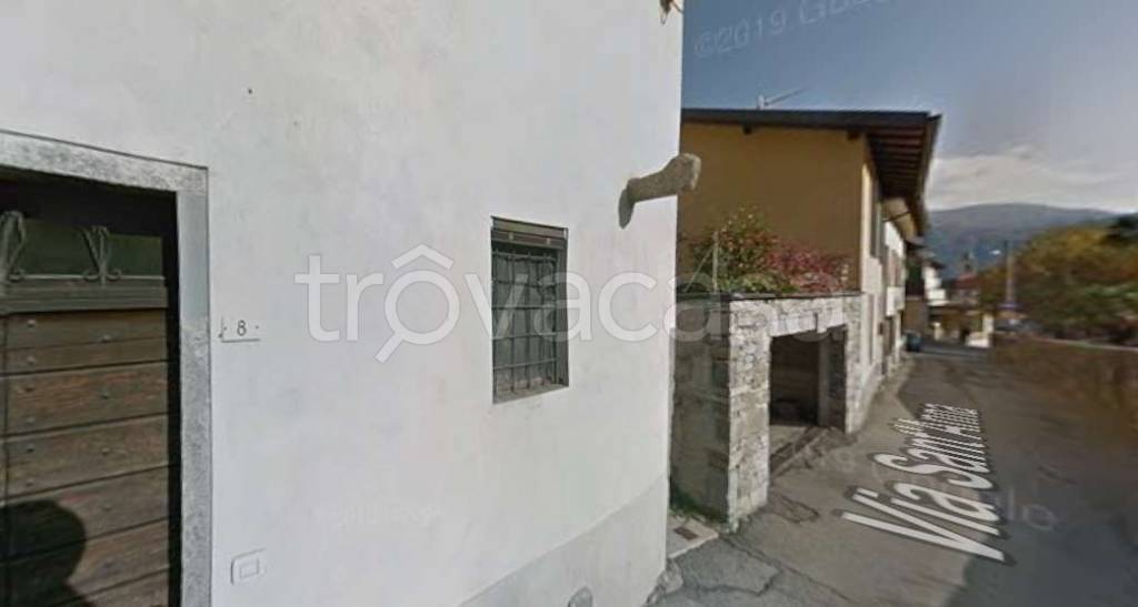 immagine annuncio 1 di 6