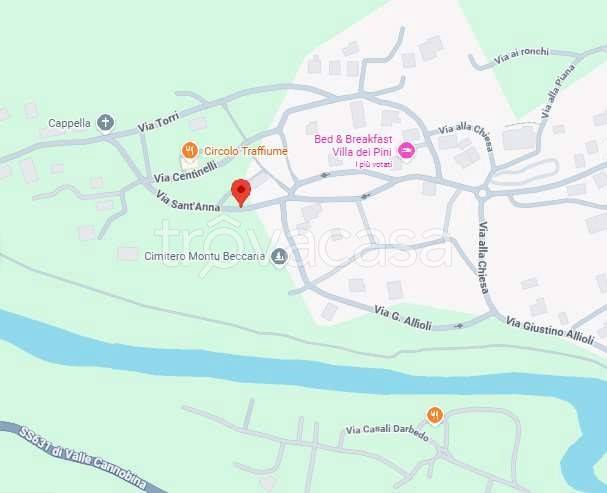 immagine annuncio 3 di 6