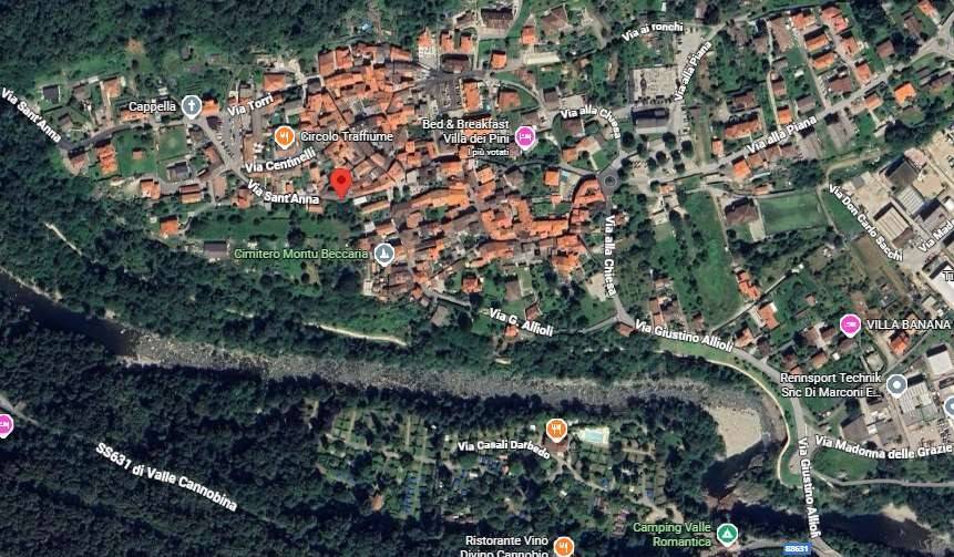 immagine annuncio 4 di 6