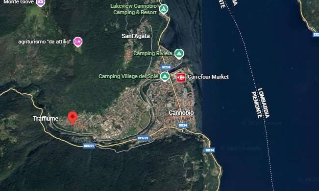 immagine annuncio 5 di 6