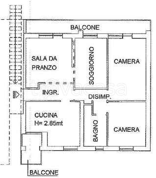 immagine annuncio 2 di 5