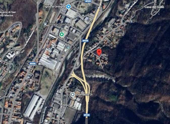 immagine annuncio 3 di 5