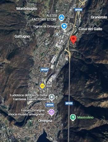 immagine annuncio 4 di 5