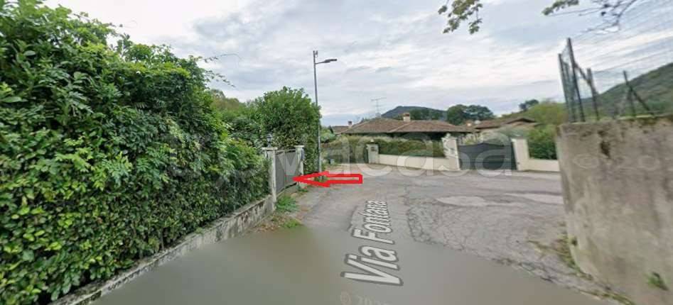 immagine annuncio 4 di 8