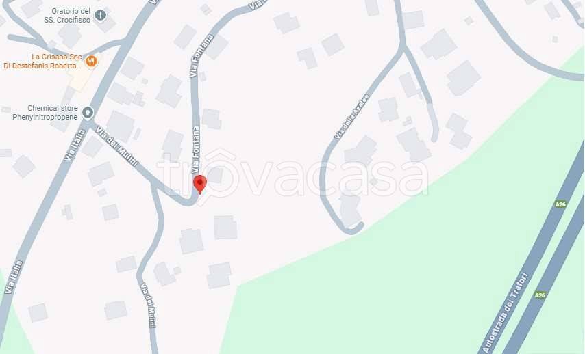 immagine annuncio 5 di 8