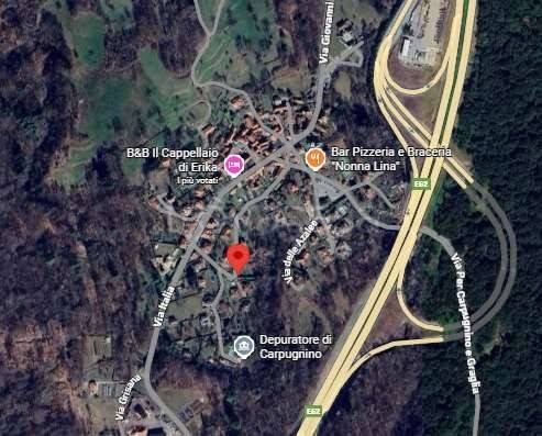 immagine annuncio 7 di 8