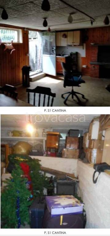 immagine annuncio 7 di 9