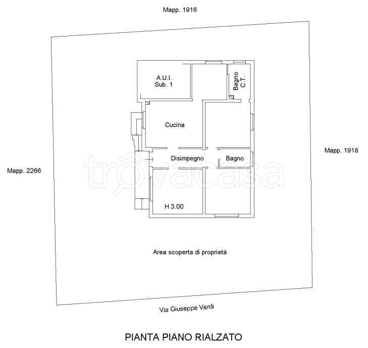 immagine annuncio 8 di 9