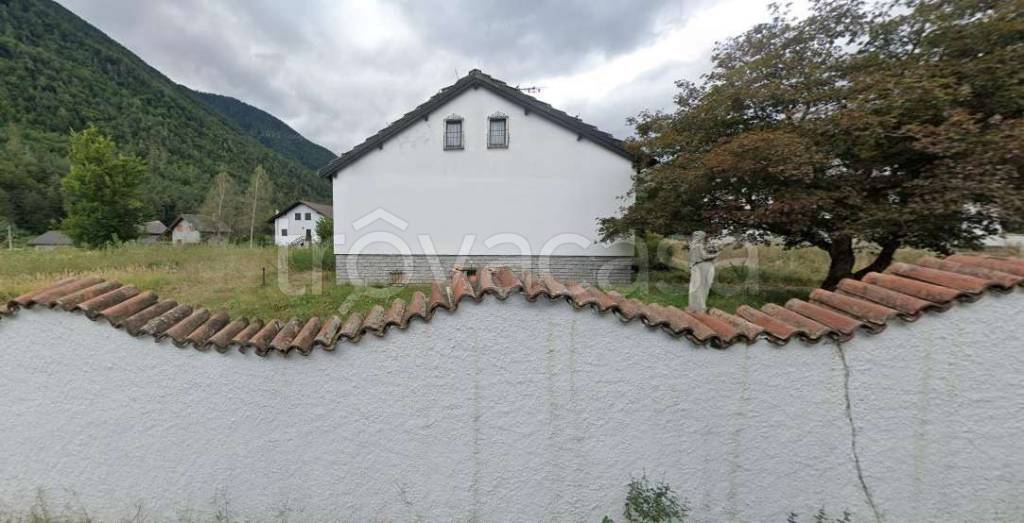 immagine annuncio 1 di 8