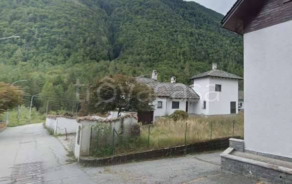 immagine annuncio 4 di 8