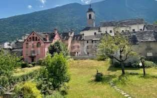 immagine annuncio 7 di 8