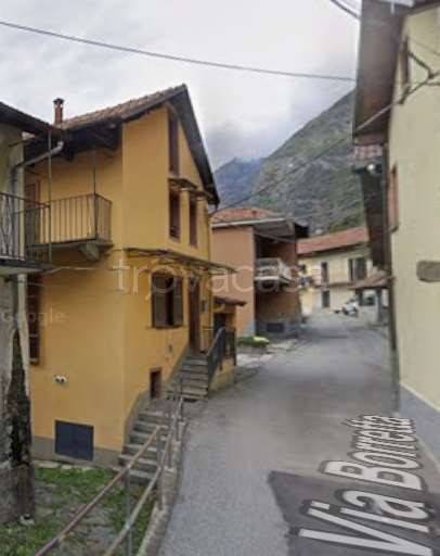 immagine annuncio 2 di 6