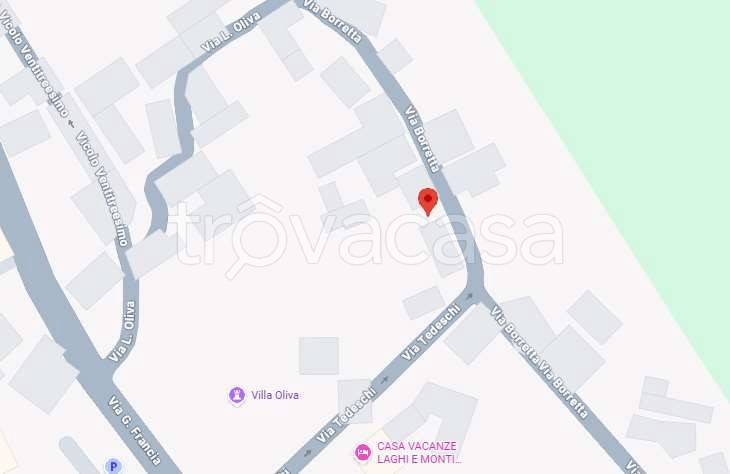 immagine annuncio 3 di 6